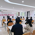 “非凡十年，幸福田园”—— 从田园看杭州公租房走过的10年_5