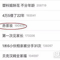 森绘梨佳都在pick的赤茶妆，化妆教程来了！_0