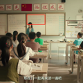 追着周冬雨骂是欺负人_4