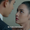 别笑了，已经悄悄卷起来了..._2