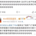 别笑了，已经悄悄卷起来了..._4