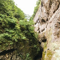 高铁2h直达，这里的秋景错过真可惜_2