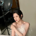 今日份的瓜丨大S发文否认吸毒和出轨，王冰冰赖美云同框合影双份_2