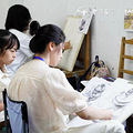 杭州十大画室排名-画室选择需注意什么？_2
