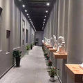 杭州十大画室排名-画室选择需注意什么？_3