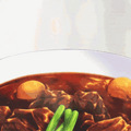 一个总是食欲旺盛的人，可能是缺「蛋白质」了_1