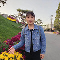 推荐优秀住家育婴师，从业8年经验丰富