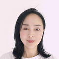 江浙沪高端阿姨，全能，别墅整理，收纳，管家管理，高端食材烹饪