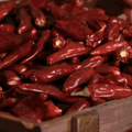 靠「吃」也能御寒，3种食物给身体补足热量_2