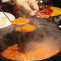 靠「吃」也能御寒，3种食物给身体补足热量_1