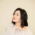 只需6步，get一个谢娜同款的温婉妆容教程！_0