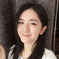 只需6步，get一个谢娜同款的温婉妆容教程！_4