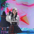只需6步，get一个谢娜同款的温婉妆容教程！_3