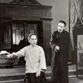 推荐 | 12月10日，一场更猛的《雷雨》来杭州了！_0