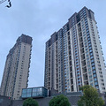 宦塘河边的水镇老时光，走进三墩_3
