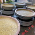 这座好吃好玩的西北首府，不要再把它当中转站了_3