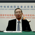 钟南山院士最新的这5条提醒很重要，为家人为自己都要了解！_1
