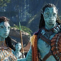 叫好叫座！《阿凡达2：水之道》全球首周票房预计超4.5亿美元