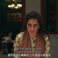 这禁片冲出国门，狠抽内娱一耳光_2