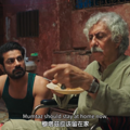这禁片冲出国门，狠抽内娱一耳光_3