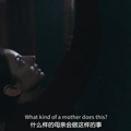 这禁片冲出国门，狠抽内娱一耳光_4