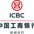 本周演出 | 年度绝对不可错过的舞蹈风暴《舞动经典》即将来袭_0