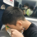 走，带娃坐一次36个小时的火车！_0