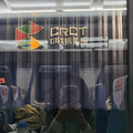 走，带娃坐一次36个小时的火车！_2
