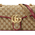 gucci����ά��_3