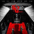 张艺谋新作《满江红》内地定档明年大年初一上映，期待！_2