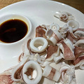 新闽记_0