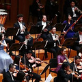倒计时3天 | 人在杭州，2023跨年这样过！_2