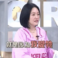 分手后，妹子凌晨潜入男友家里偷狗…网友：“狗子一看就是自愿的_1