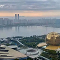 大全集！杭城兔年新春年夜饭预订指南来了_2