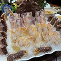 海鲜豆捞，值得回味的火锅_2