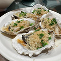 海鲜豆捞，值得回味的火锅_5