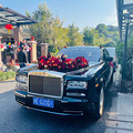 杭州婚车租赁_0