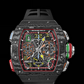 ������������ ̸RICHARD MILLE�������������_2