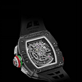 ������������ ̸RICHARD MILLE�������������_3