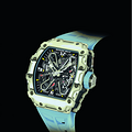 ������������ ̸RICHARD MILLE�������������_1