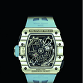 ������������ ̸RICHARD MILLE�������������_0