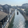 南浔古镇_1