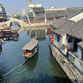 南浔古镇_2