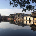 南浔古镇_3