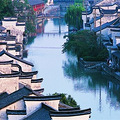 南浔古镇_4