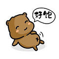 假期吃撑了？看看怎么消食不伤脾胃。_0