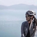 环青海湖自行车租赁骑行攻略_0