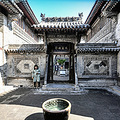我之色361-王家大院6_2