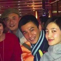 素颜女神被假富豪老公害惨了_0