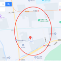 整租 西湖区 莲花街 2室2厅75方_2